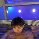 ���� ������, ������, 35 ��� - ��������� 5 ����� 2025 � ������ ���� ����������