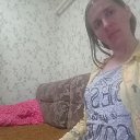 ���� ����, �������, 30 ��� - ��������� 11 ������� 2025 � ������ ���� ����������