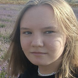 ������, ���������, 19 ���