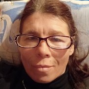 �����, 53 ����, ����