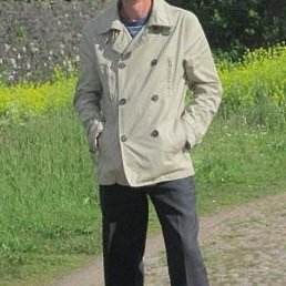 ������, �������, 41 ���