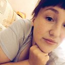 ���� �����, ������������, 27 ��� - ��������� 29 ��� 2024 � ������ ���� ����������
