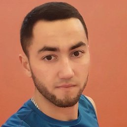 ����, ������, 32 ����