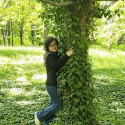 �������, 60 ���, �����������