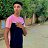 ���� Ayyoub, �����, 26 ��� - ��������� 6 ������ 2024