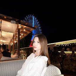 , 21, 