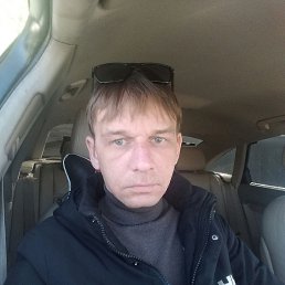, 34 ,  