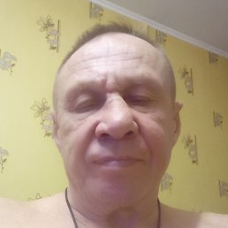 ��������, ������, 61 ���