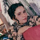 ���� ��������, ������, 24 ���� - ��������� 30 ������ 2025