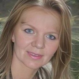 ������� ���������, ��������, 50 ���