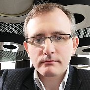 Константин, 33 года, Москва Константин, 33 года, Москва