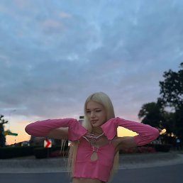 ���� ��������, ������, 25 ��� - ��������� 30 ������ 2025