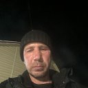 ���� �������, �����������, 42 ���� - ��������� 2 ������ 2026 � ������ ���� ����������