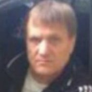Николай, 64 года, Стерлитамак Николай, 64 года, Стерлитамак