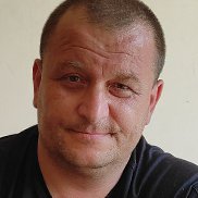 �����, 48 ���, ������