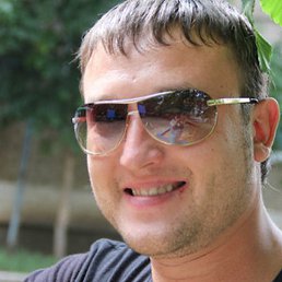 Sergei, ��������, 44 ����