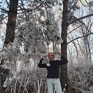 Mihail, 56 , 