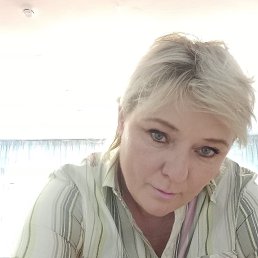 ���� ����, ������, 51 ��� - ��������� 6 ������� 2026