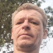 Александр, 53 года, Абакан Александр, 53 года, Абакан