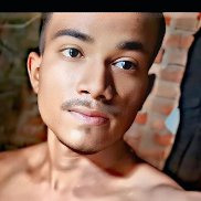 Nilesh kumar, 27 ���, ����