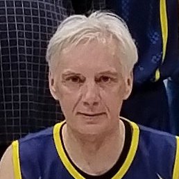 �����, ��������, 62 ����