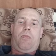 �����, 30 ���, ������