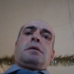 ���������, ������, 45 ���