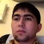 Ali, 30 ���, ������