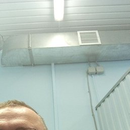 ����, ������, 48 ���