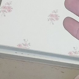 Karen, , 48 