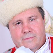 ������, 57 ���, ������