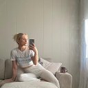 ���� �����, ������, 27 ��� - ��������� 20 ������� 2024 � ������ ���� ����������