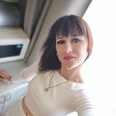 ���� �����, ���������, 42 ���� - ��������� 16 ��� 2025 � ������ ���� ����������