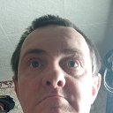 ���� ������, ����������, 49 ��� - ��������� 1 ������ 2026 � ������ ���� ����������