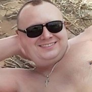 Romantic, 45 ���, �����