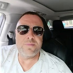 ���� ����, �����������, 37 ��� - ��������� 10 ������� 2026