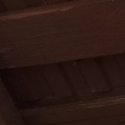 �����, ������, 39 ���