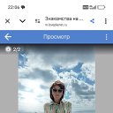 ���� �����, �����������, 39 ��� - ��������� 29 ������ 2026 � ������ ���� ����������