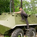 ���� ������, �������, 44 ���� - ��������� 31 ���� 2024 � ������ ���� ����������