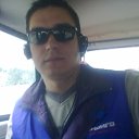 ���� �����, ����������, 46 ��� - ��������� 15 ������� 2025 � ������ ���� ����������