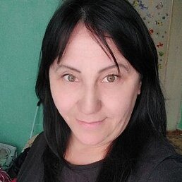 �����, ��������, 51 ���