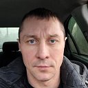 ���� ������, ����, 41 ��� - ��������� 30 ������� 2025 � ������ ���� ����������