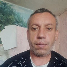 Василий, 43 года, Краснодар Василий, 43 года, Краснодар