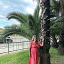 ���� �������, ��������, 60 ��� - ��������� 17 ������ 2025