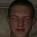 ���� Grisha, �����������, 18 ��� - ��������� 11 �������� 2025 � ������ ���� ����������