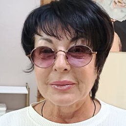 �����, �����, 61 ���