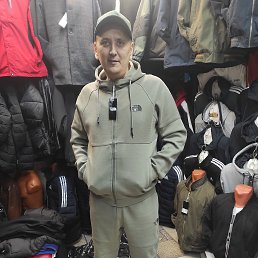 ���� ������, ������������, 42 ���� - ��������� 5 ������ 2025