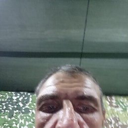 , 49, 