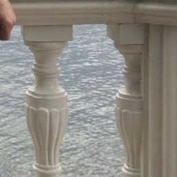 ��������, ������, 55 ���