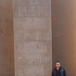 S, 29, 